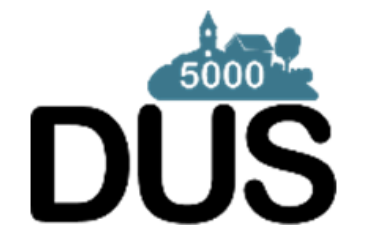 Plan estratégico del Proyecto Integral DUS 5000